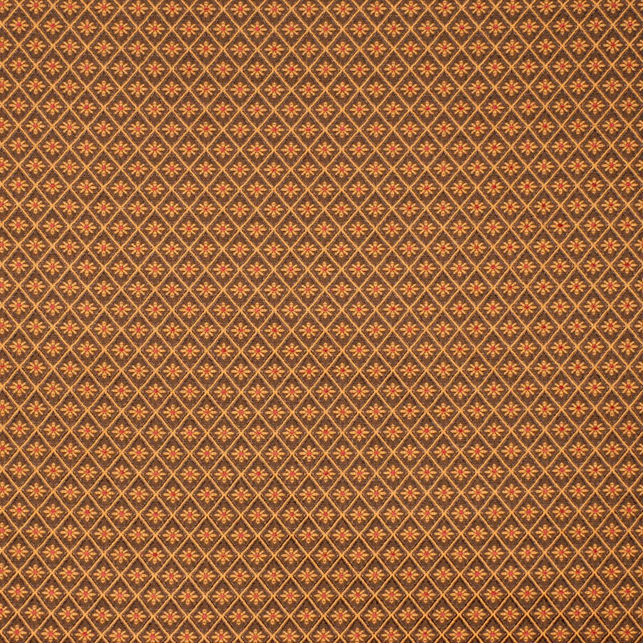STAR TIME | MINK - Upholstery - Fabric