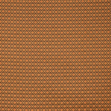 STAR TIME | MINK - Upholstery - Fabric