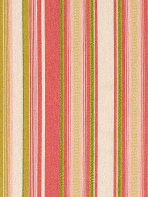AVENUE TO TIME | SPRING - Upholstery - Fabric