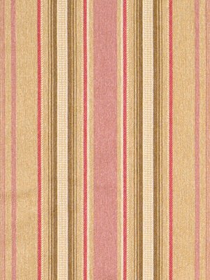 AVENUE TO TIME | BLUSH - Upholstery - Fabric