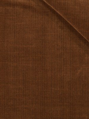 LEYRITZ | HAVANA - Upholstery - Fabric