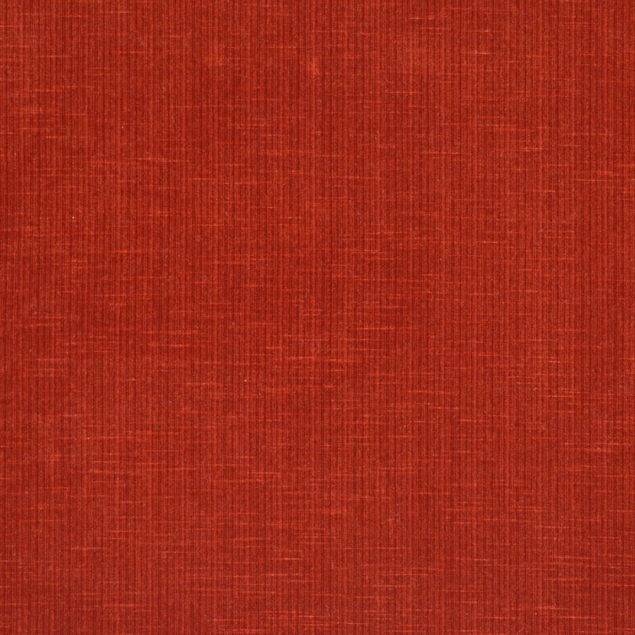 LEYRITZ | HAVANA - Upholstery - Fabric