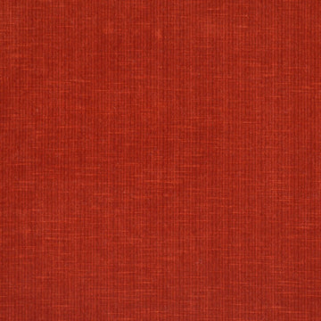 LEYRITZ | HAVANA - Upholstery - Fabric
