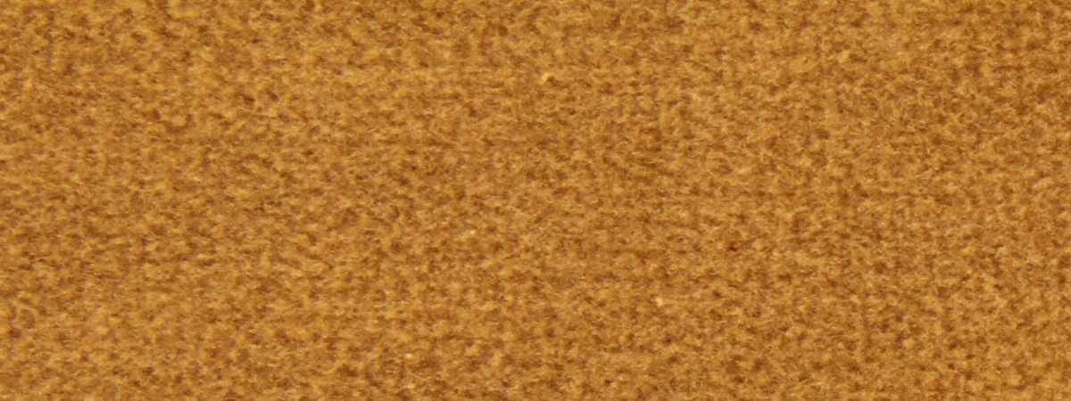 CONTENTMENT | PRALINE - Upholstery - Fabric