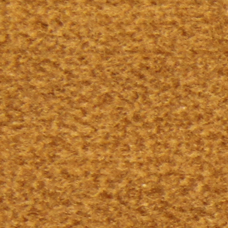 CONTENTMENT | PRALINE