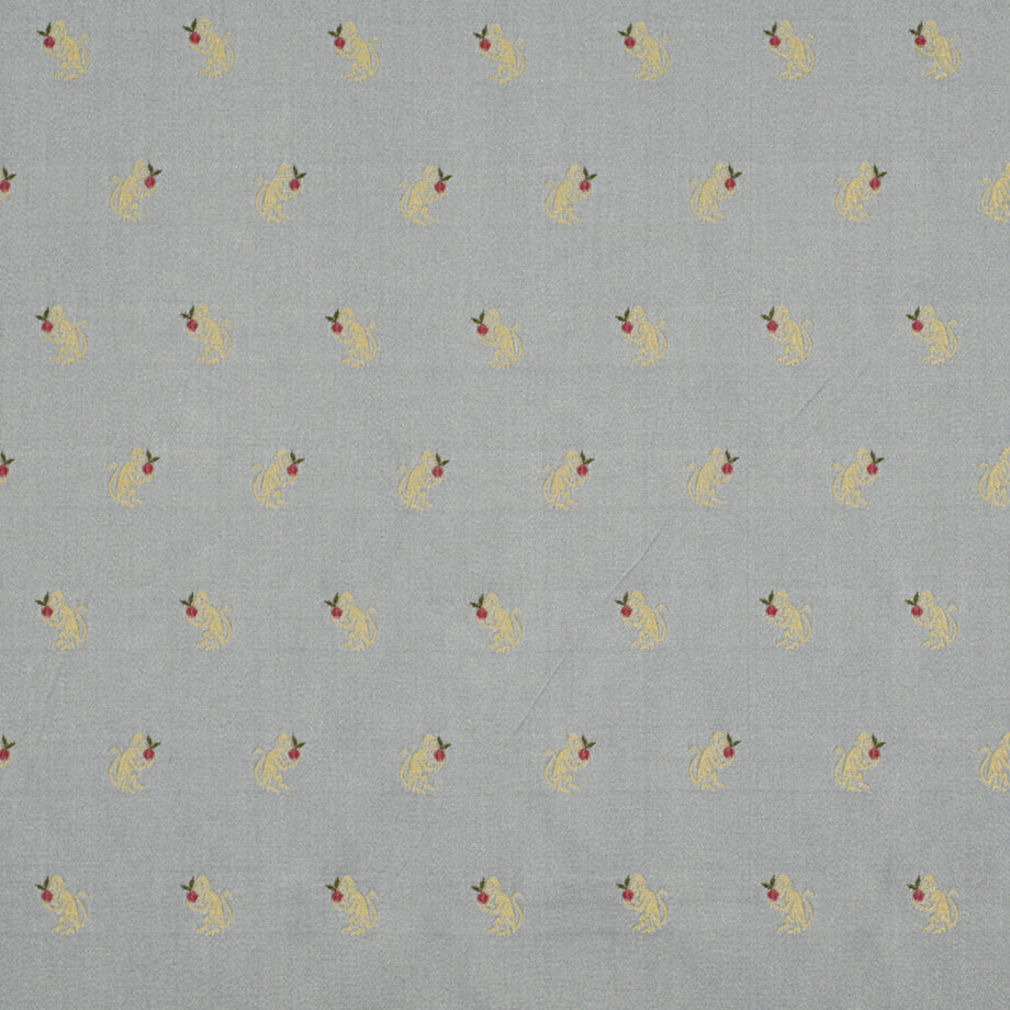 GEORGE | VAPOR