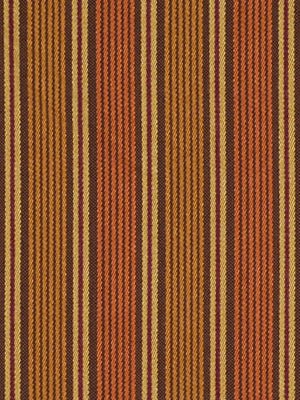 ANCIENT WAYS | SADDLE - Upholstery - Fabric
