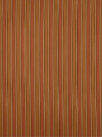 ANCIENT WAYS | SADDLE - Upholstery - Fabric