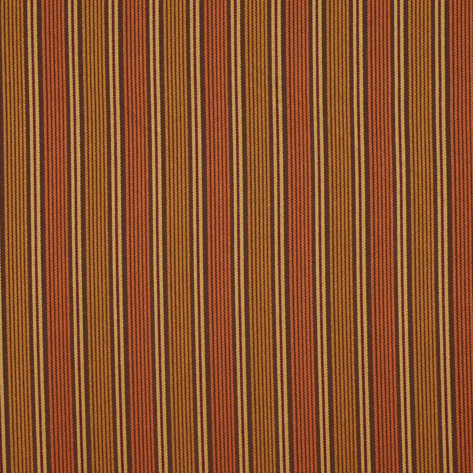 ANCIENT WAYS | SADDLE - Upholstery - Fabric