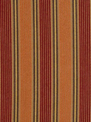 ANCIENT WAYS | HAVANA - Upholstery - Fabric