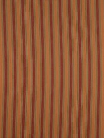 ANCIENT WAYS | HAVANA - Upholstery - Fabric