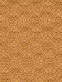 GALETON | CHOCOLAT - Upholstery - Fabric