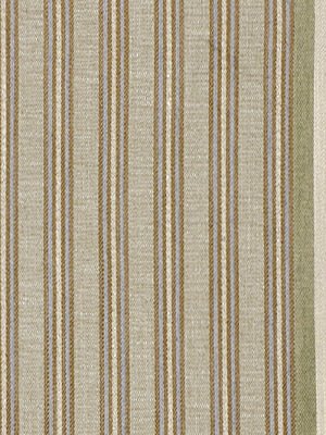 Oakvill Stripe | Golden Mist - Multi-purpose