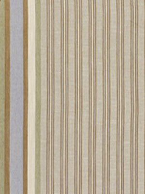 Oakvill Stripe | Golden Mist - Multi-purpose