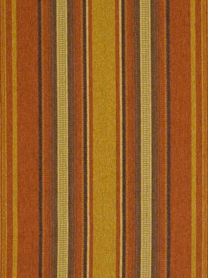 AVENUE TO TIME | AGED GOLD - Upholstery - Fabric