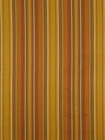 AVENUE TO TIME | AGED GOLD - Upholstery - Fabric