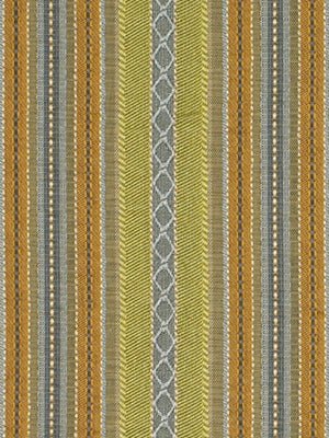 CRUELLA | MEADOW - Upholstery - Fabric