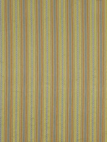 CRUELLA | MEADOW - Upholstery - Fabric