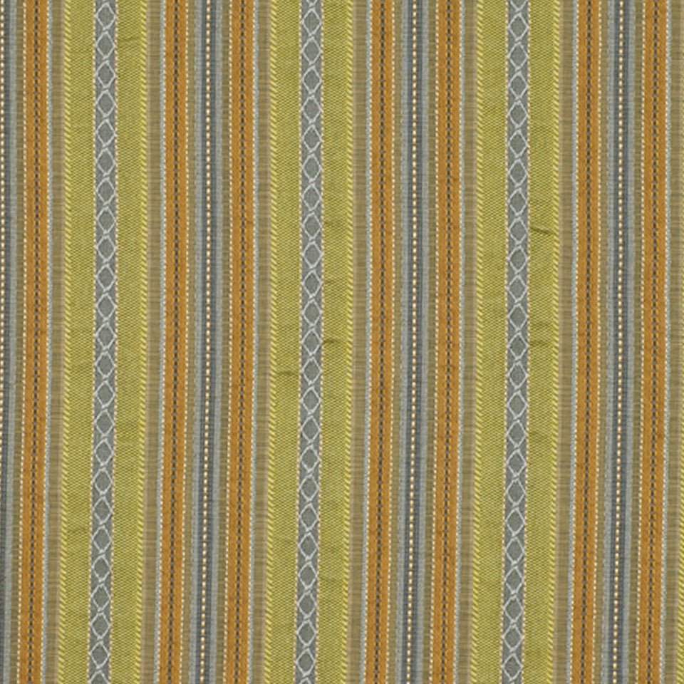 CRUELLA | MEADOW - Upholstery - Fabric