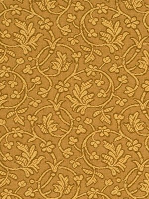 EDWINA | BUTTERSCOTCH - Upholstery - Fabric