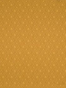 EDWINA | BUTTERSCOTCH - Upholstery - Fabric