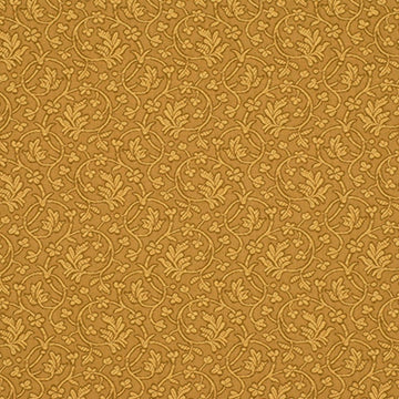 EDWINA | BUTTERSCOTCH - Upholstery - Fabric