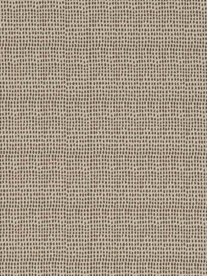 Spotted Leo | Driftwood - Upholstery - Fabric