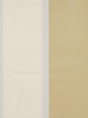 Granite Site | Parchment - Upholstery - Fabric