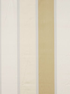 Granite Site | Parchment - Upholstery - Fabric