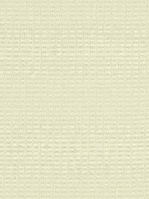 Ribbed Lines | Patina - Upholstery - Fabric