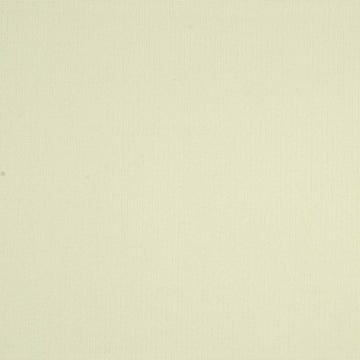 Ribbed Lines | Patina - Upholstery - Fabric