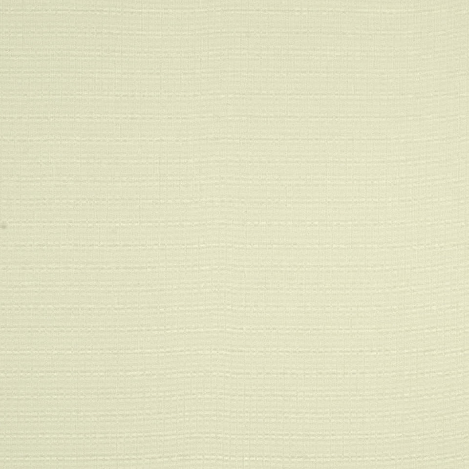 Ribbed Lines | Patina - Upholstery - Fabric