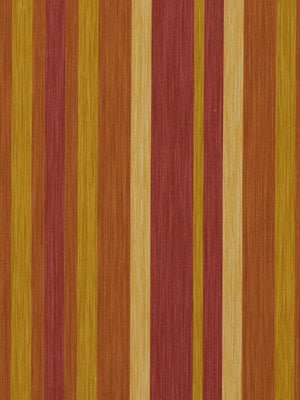 Brush Strokes | Cinnabar - Upholstery - Fabric