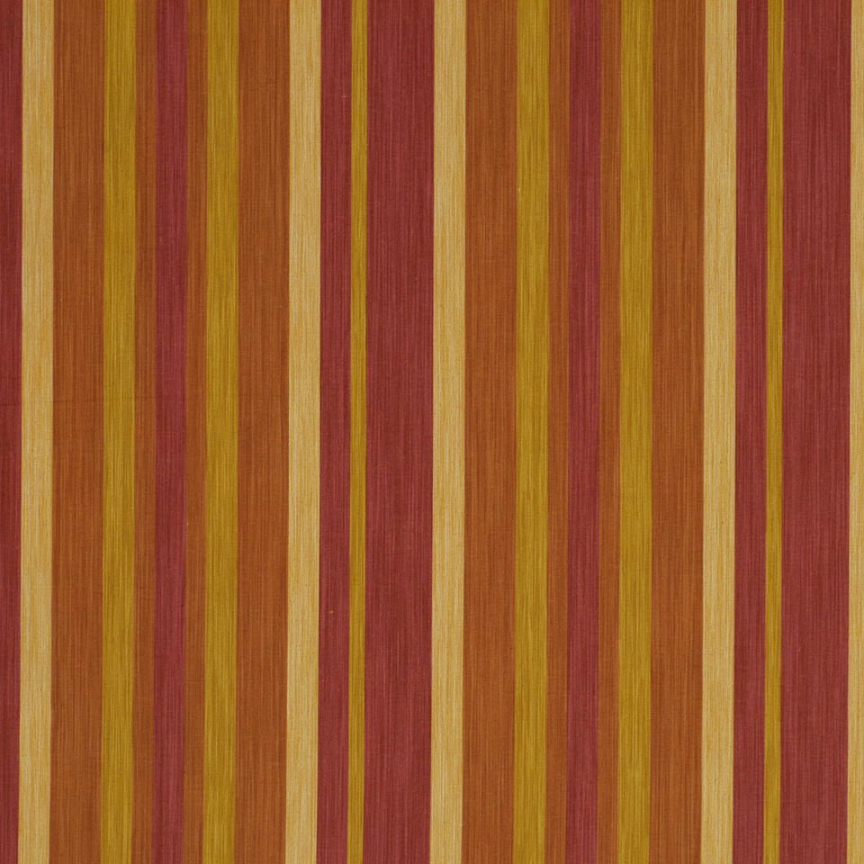 Brush Strokes | Cinnabar - Upholstery - Fabric