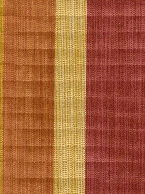 Brush Strokes | Cinnabar - Upholstery - Fabric