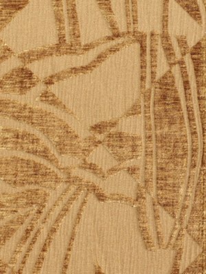 Fineberg | Driftwood - Upholstery - Fabric