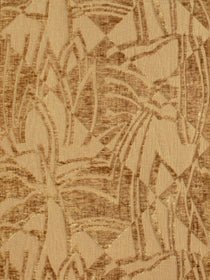 Fineberg | Driftwood - Upholstery - Fabric