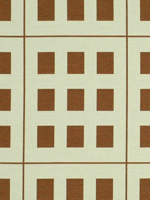 HIGHRISE | PATINA - Upholstery - Fabric