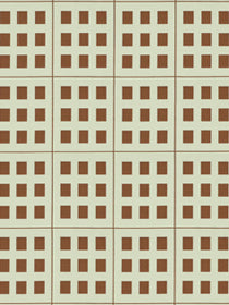 HIGHRISE | PATINA
