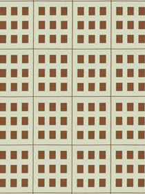 HIGHRISE | PATINA - Upholstery - Fabric