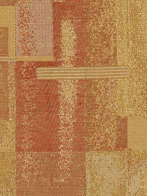 MOSAIC | AGED GOLD