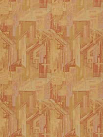 MOSAIC | AGED GOLD