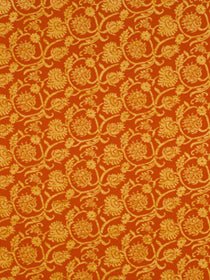 BALFE | CINNABAR - Upholstery - Fabric