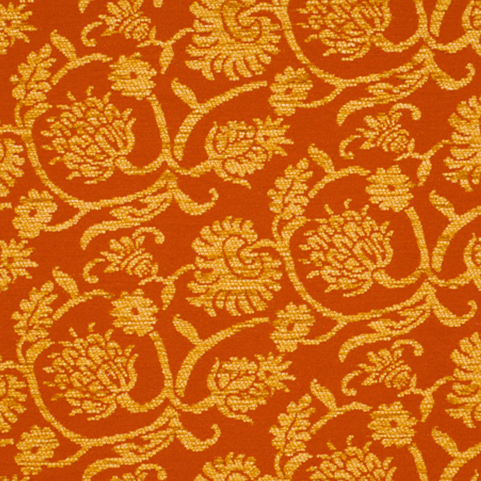 BALFE | CINNABAR