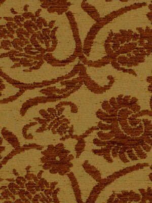 BALFE | PATINA - Upholstery - Fabric