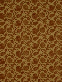 BALFE | PATINA - Upholstery - Fabric