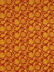 BALFE | GOLDEN BERRY - Upholstery - Fabric