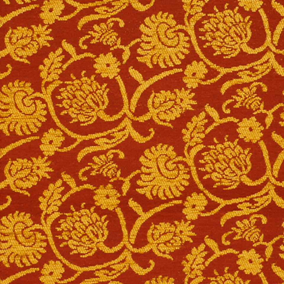 BALFE | GOLDEN BERRY