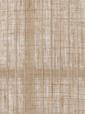 Final Call | Linen - Drapery - Fabric