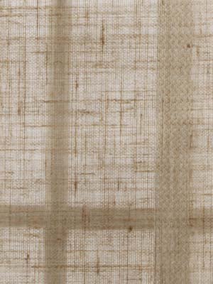 Playhouse | Linen - Drapery - Fabric